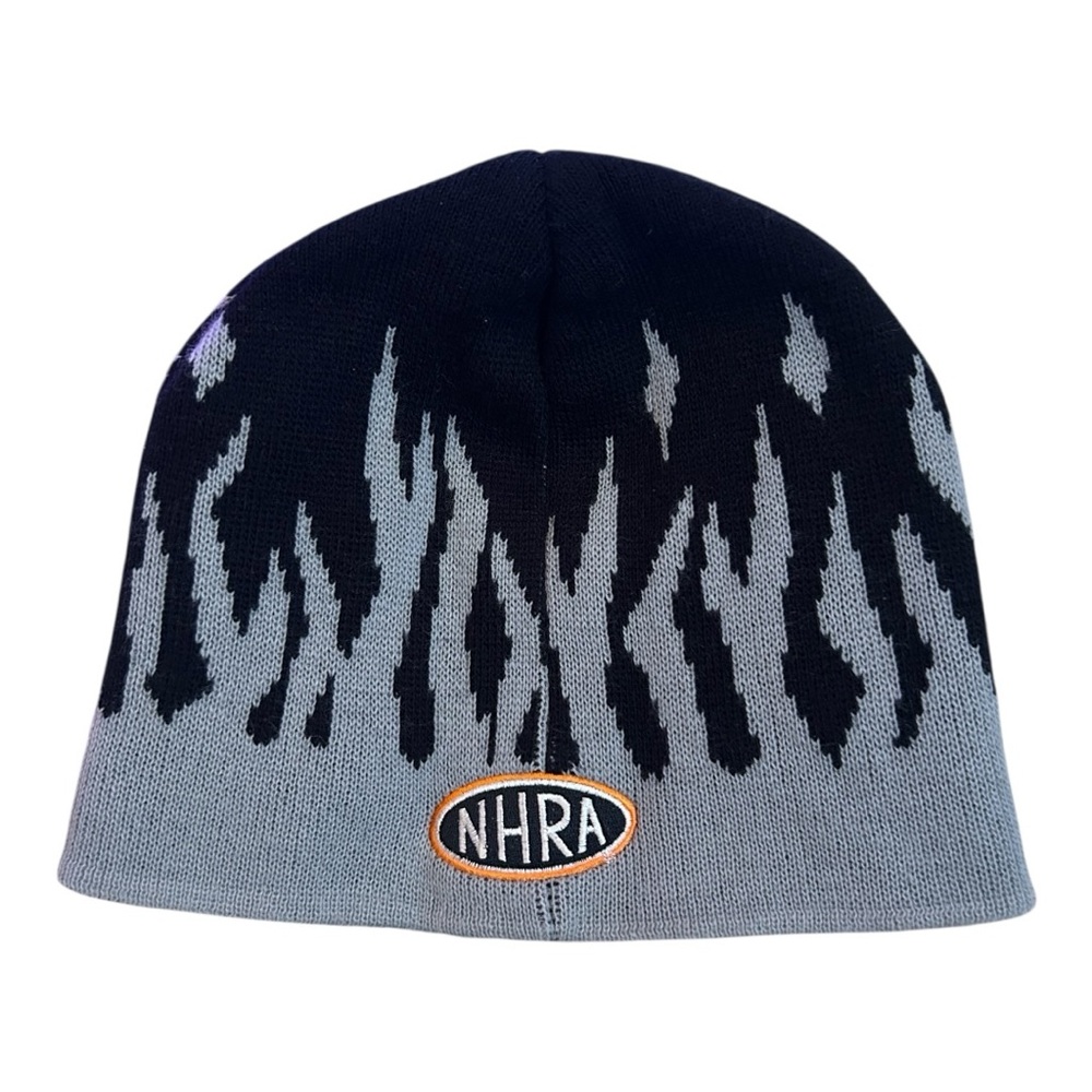 Harley-Davidson Screamin' Eagle Knit Hat